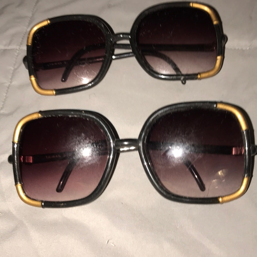 sunglasses - Picture 2 of 3